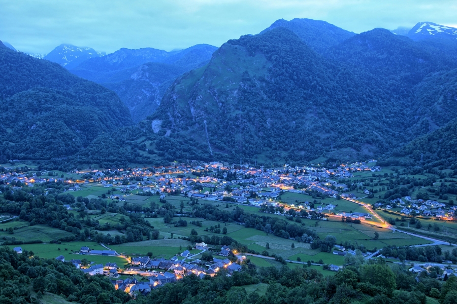 Image de Découvre ta région