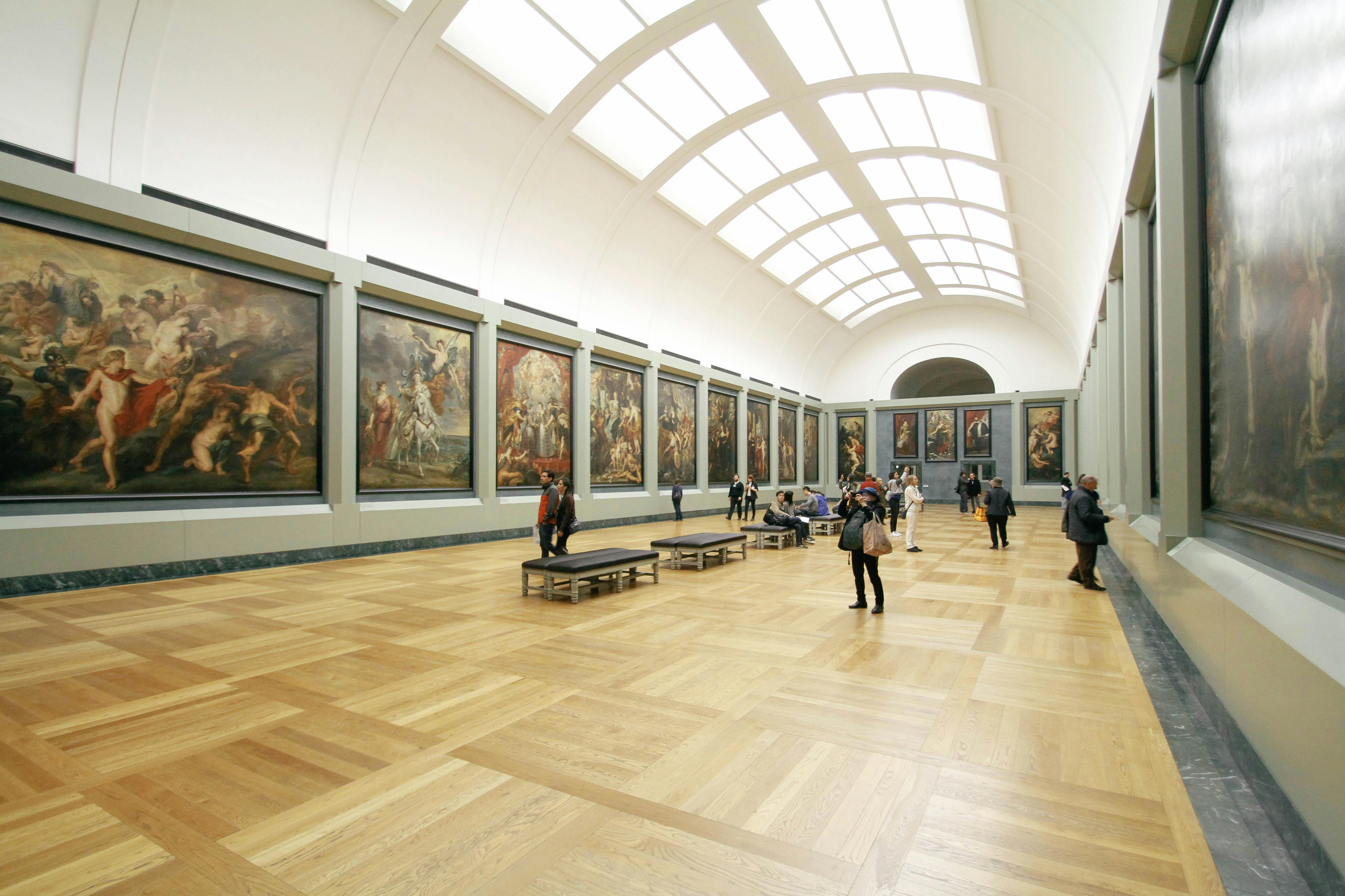 Image de Culture