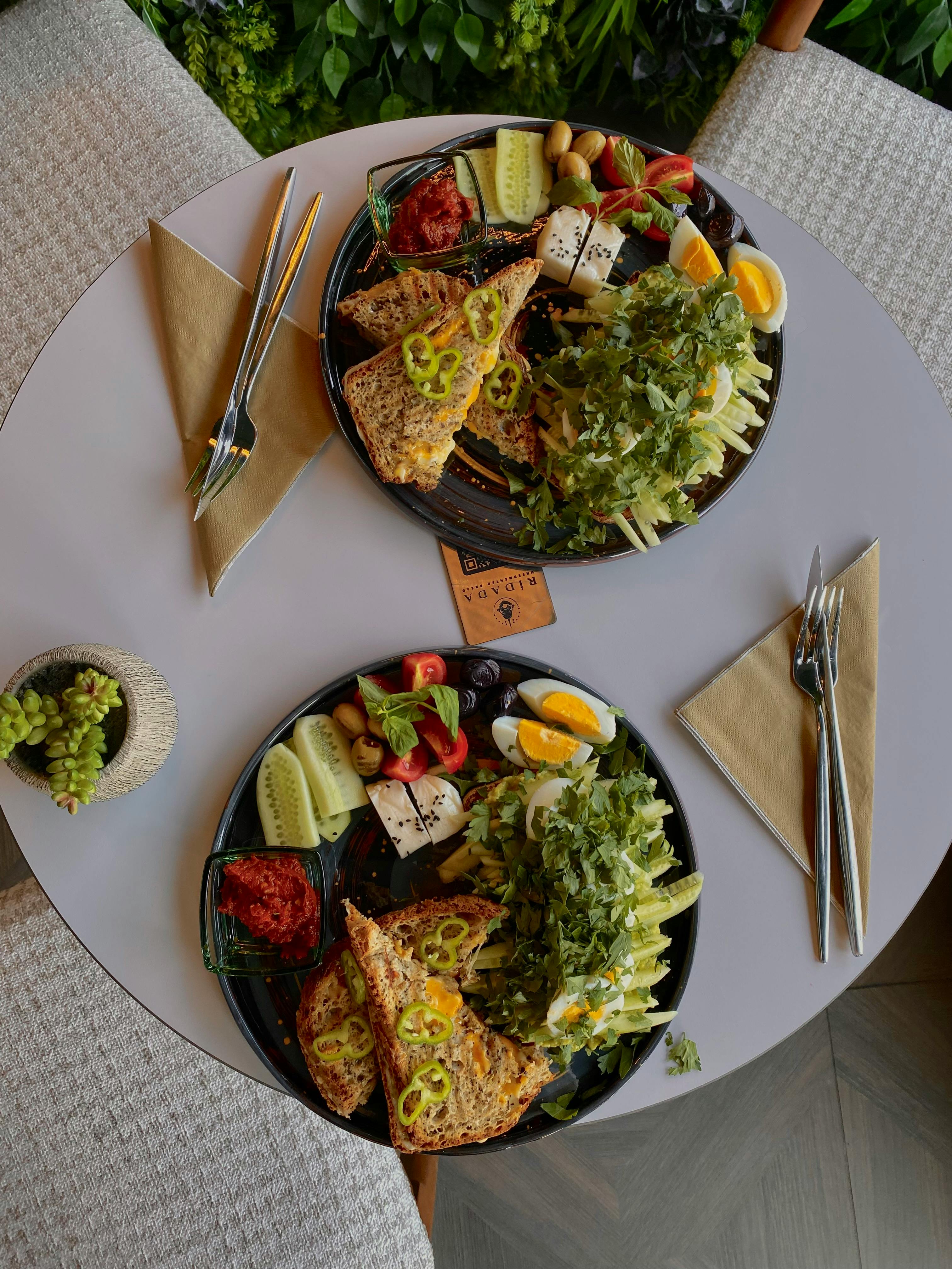 Image de Gastronomie