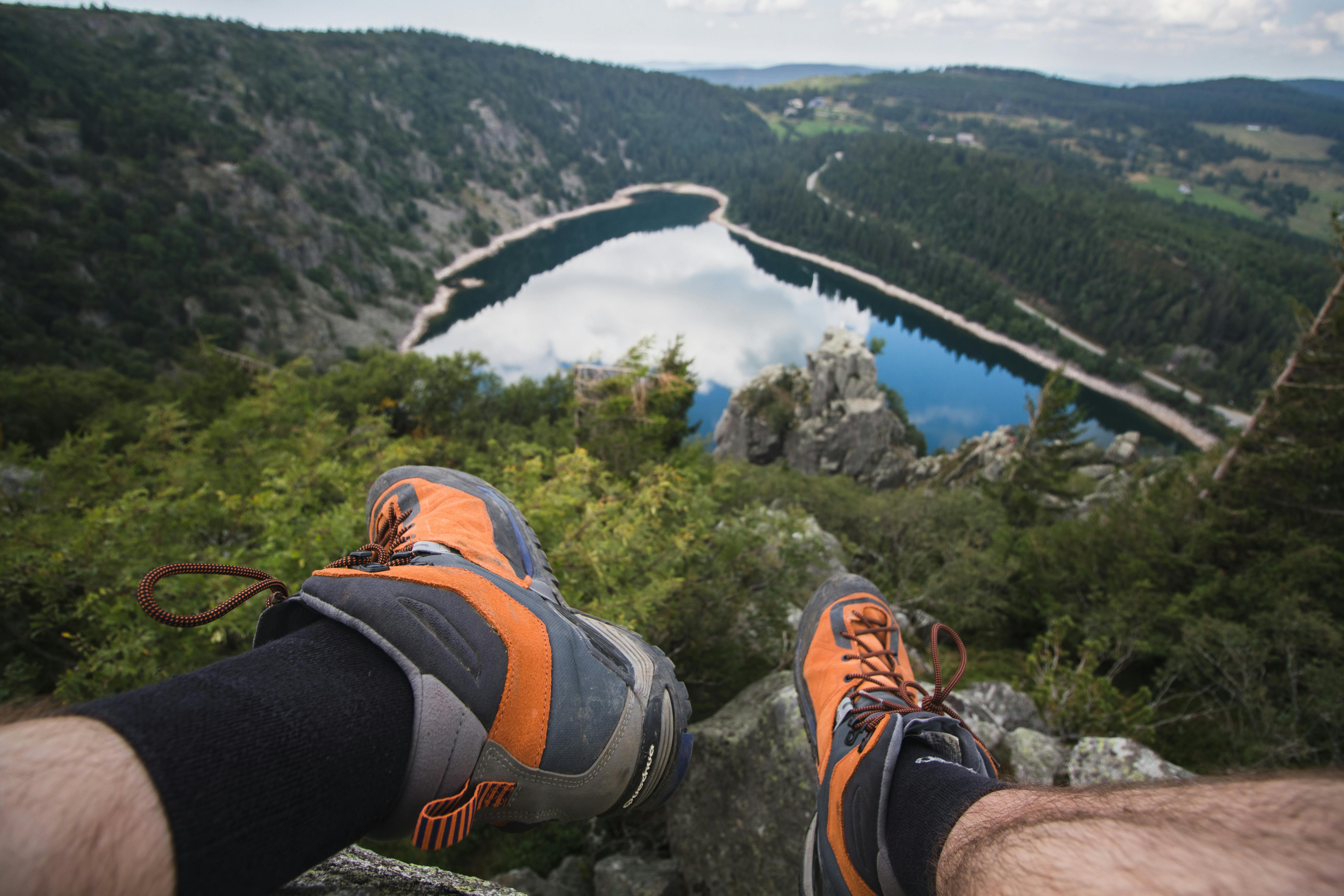 Image de l'activité Aventure Épique