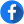 Logo Facebook