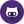 Logo GitHub