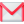 Logo Google