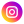 Logo Instagram