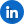 Logo LinkedIn
