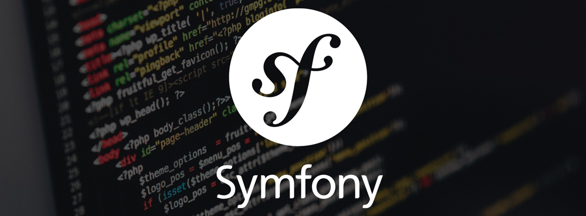 Introduction à Symfony : Un framework PHP puissant