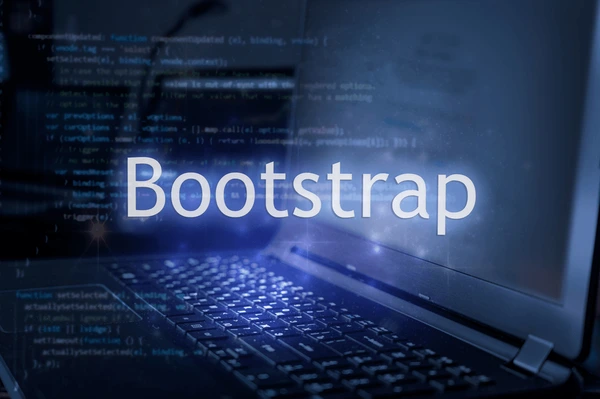 Introduction à Bootstrap : Le framework CSS incontournable