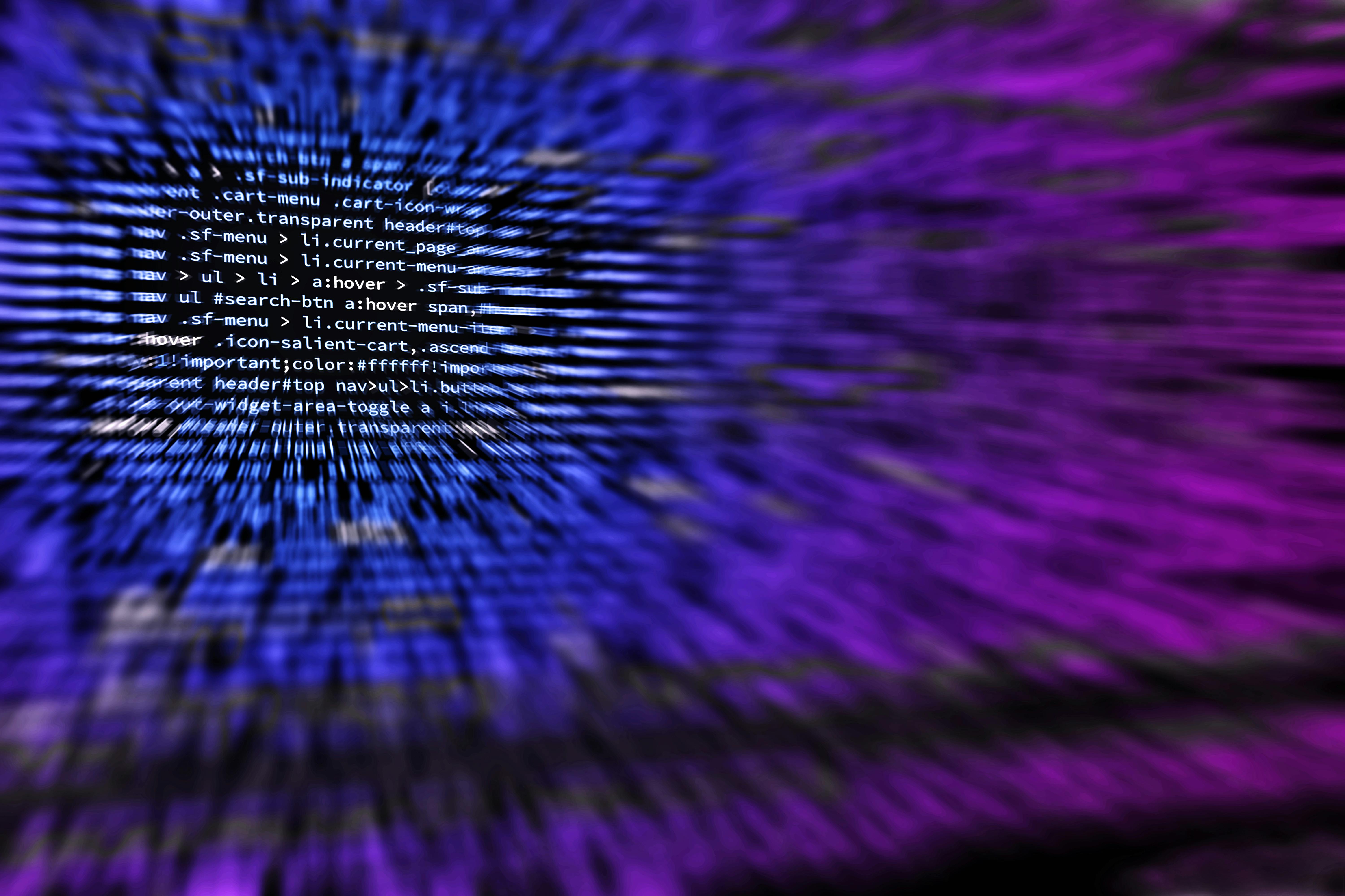 Rendre vos Formulaires Accessibles et Performants