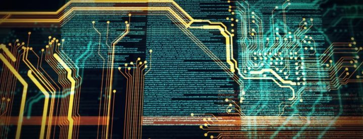Optimiser vos Requêtes avec les Index dans MongoDB