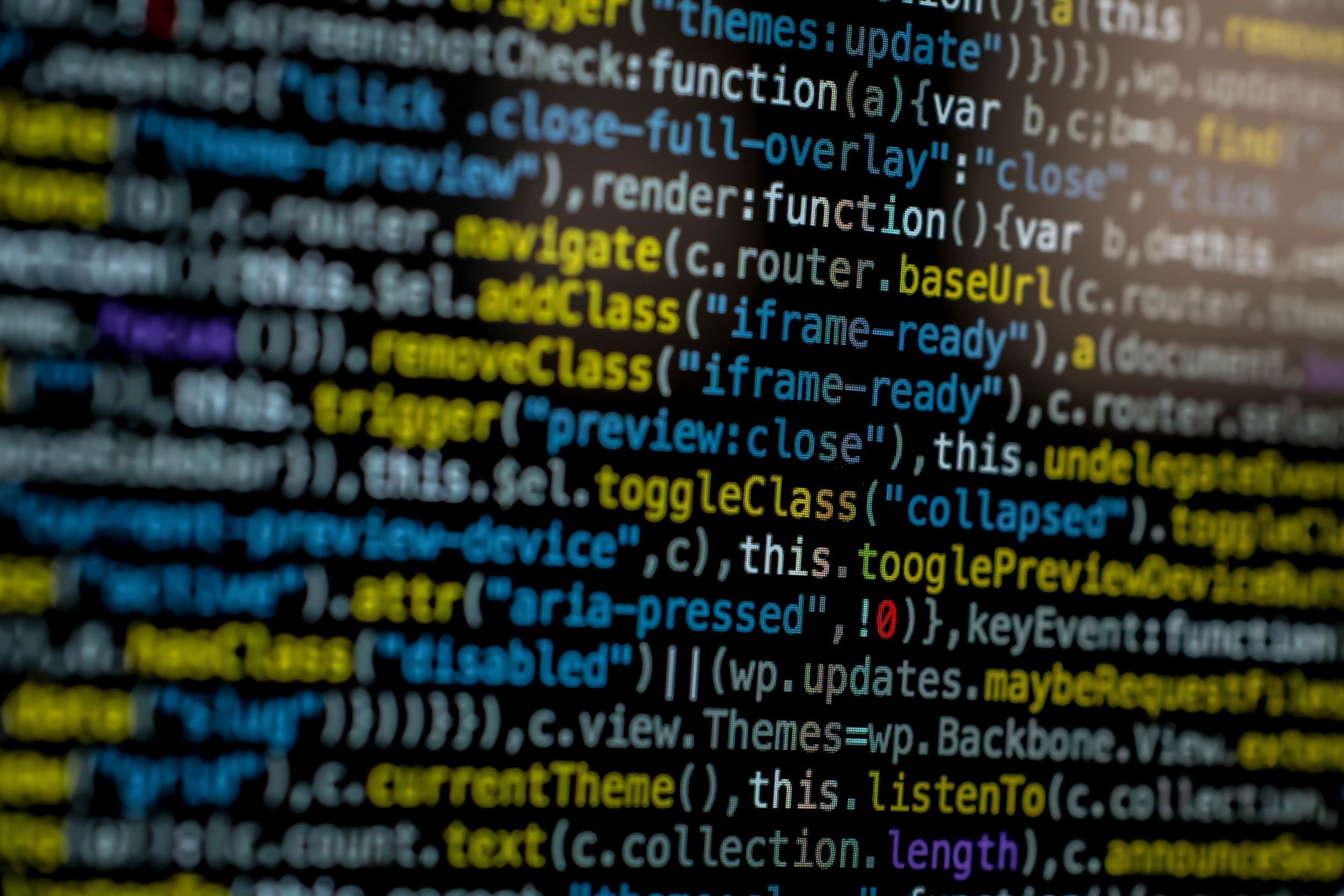 Adapter Bootstrap à vos Besoins avec Sass