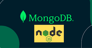 Intégrer MongoDB dans vos Applications Node.js