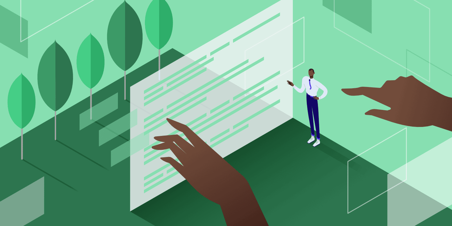 Manipuler les Données avec MongoDB : Les Opérations CRUD