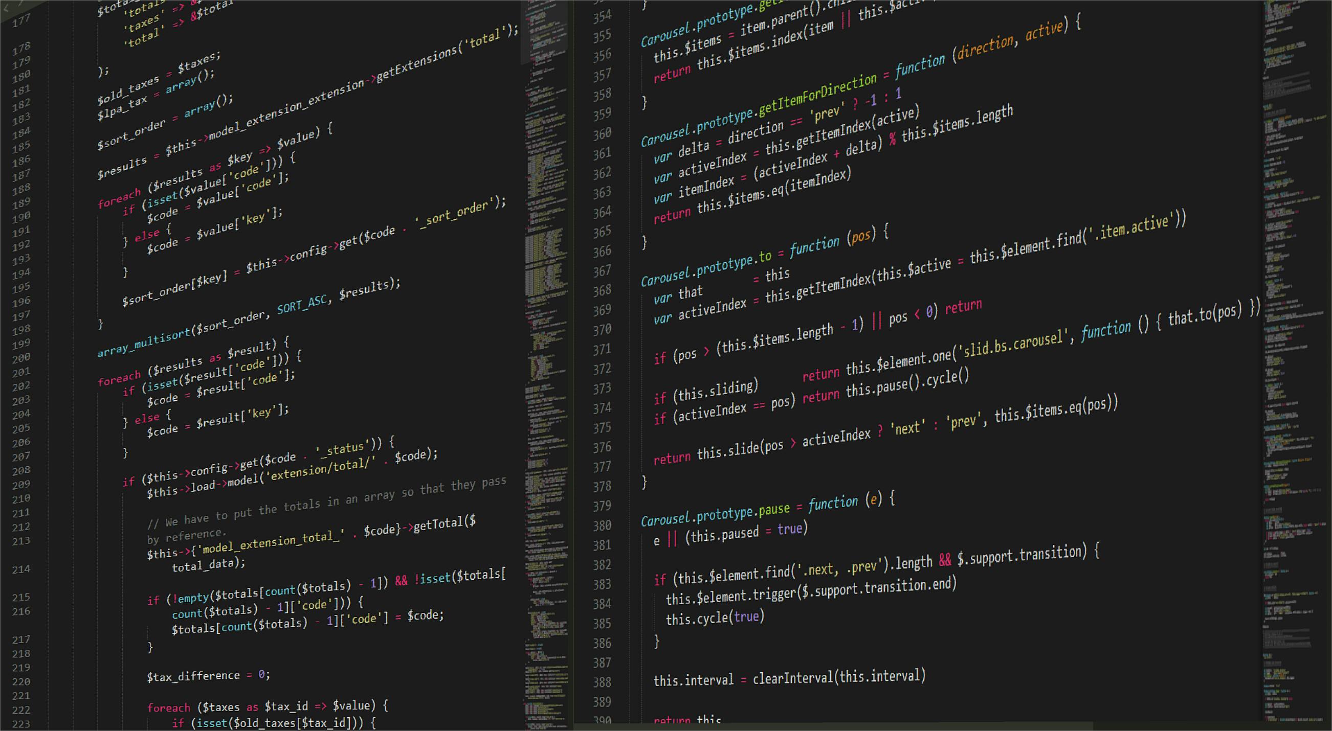 Maîtriser les Tableaux HTML pour Structurer vos Données