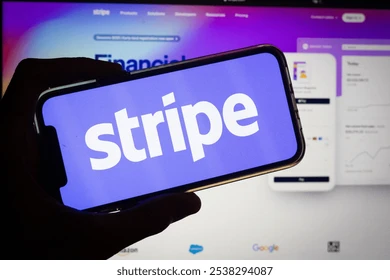 Découvrir Stripe : Une Solution de Paiement Moderne