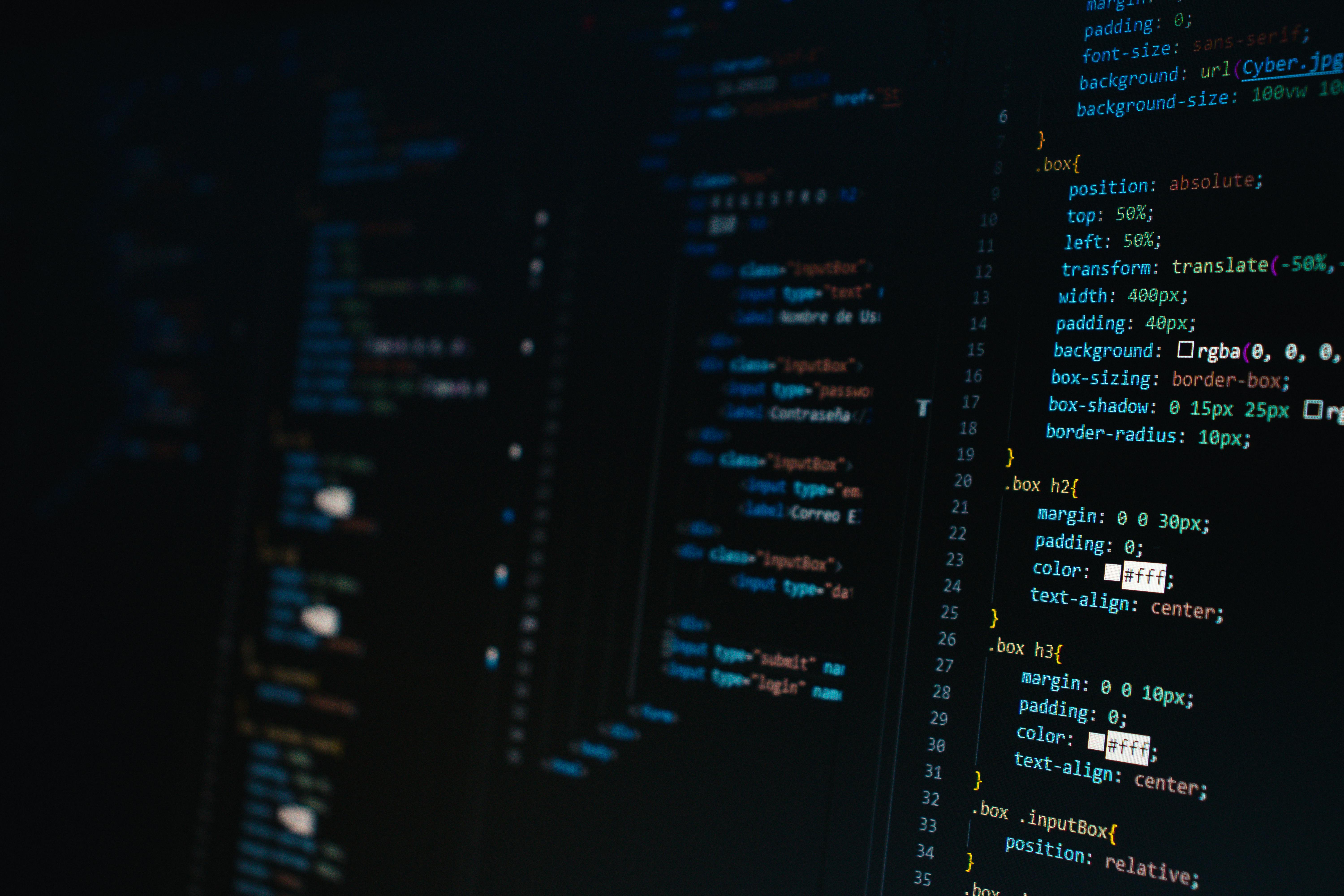 Adapter vos Pages Web à Tous les Écrans avec les Médias Responsives