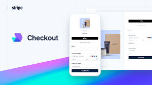 Ajouter Stripe à votre Site Web pour Accepter les Paiements