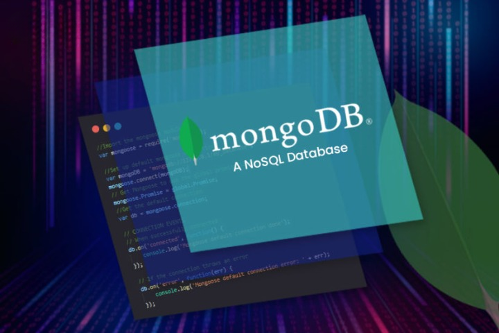 Découvrir MongoDB : Une Base de Données NoSQL Moderne