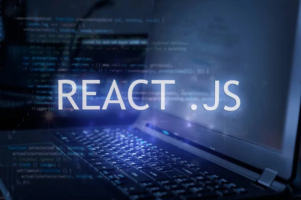 Pourquoi React Domine le Développement Front-End Moderne