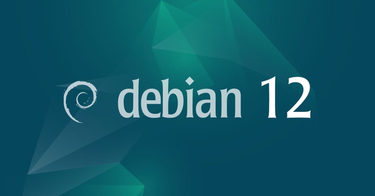 Pourquoi et Comment Héberger un Projet Symfony sur Debian 12