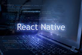 Pourquoi React Native Révolutionne le Développement Mobile