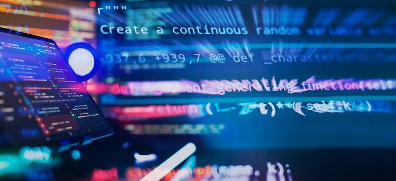 Les Concepts Clés de Node.js pour les Développeurs