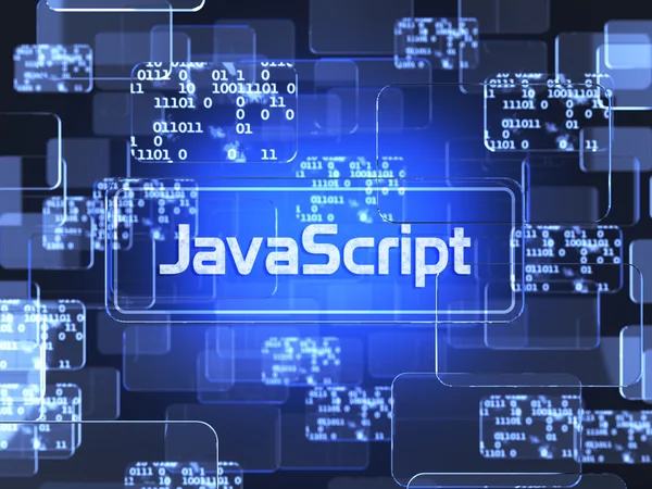 Les Meilleures Pratiques pour Écrire du Code JavaScript Propre