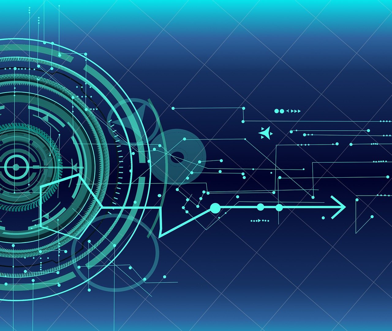 Symfony et les API : Construire des Applications Modernes