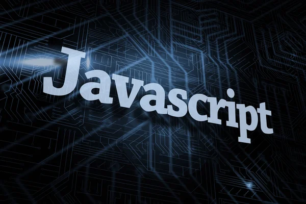 Pourquoi JavaScript est Indispensable pour le Développement Web