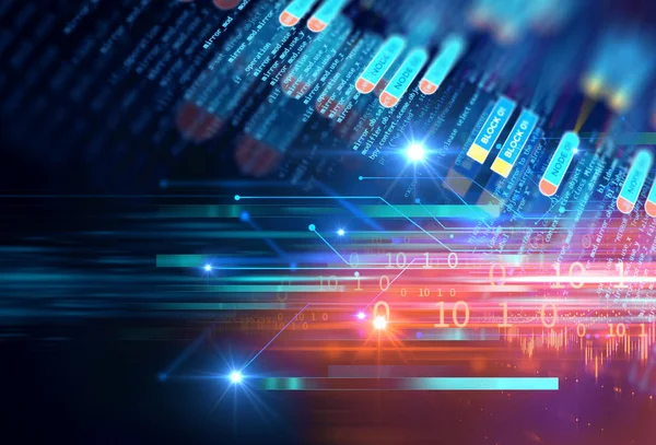 JavaScript et le DOM : Créer des Interfaces Dynamiques