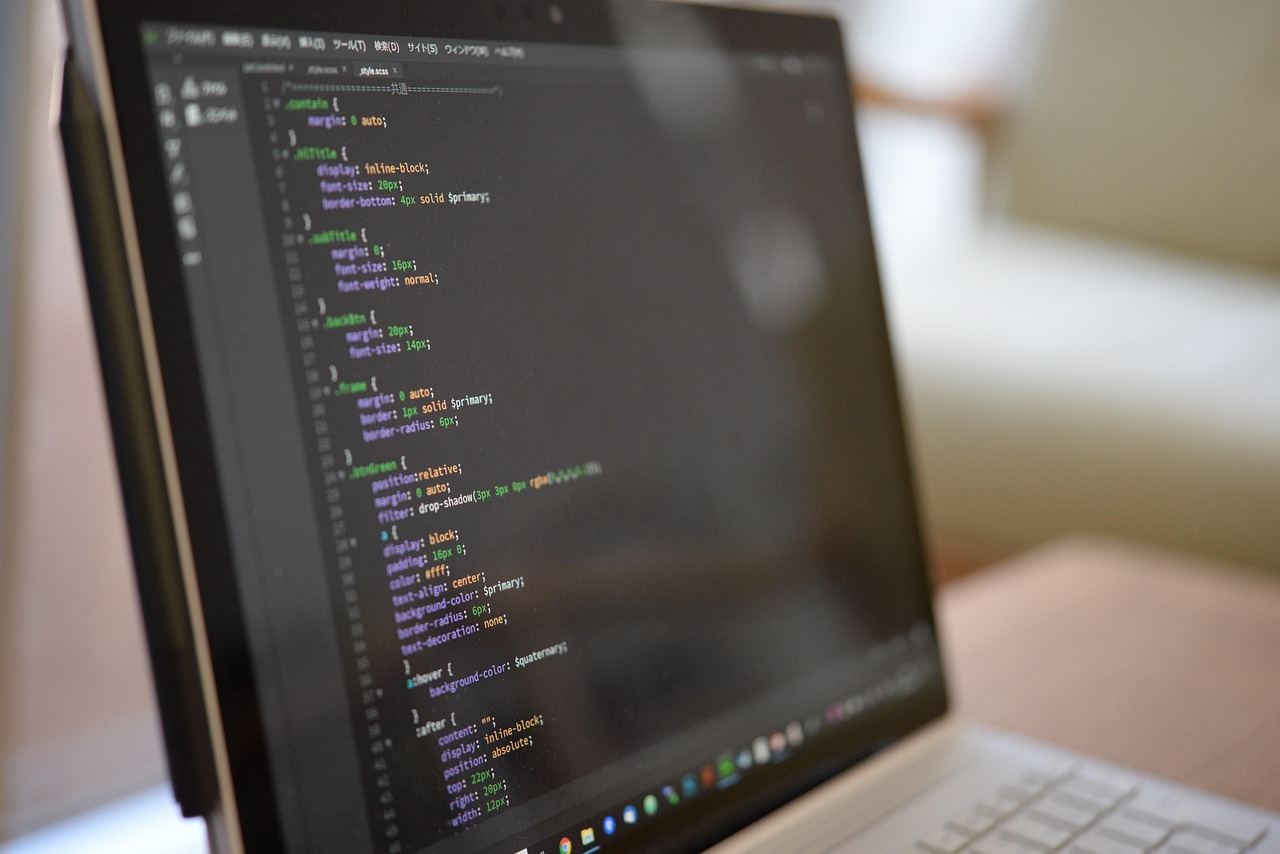 Pourquoi Adopter la Programmation Orientée Objet en PHP ?