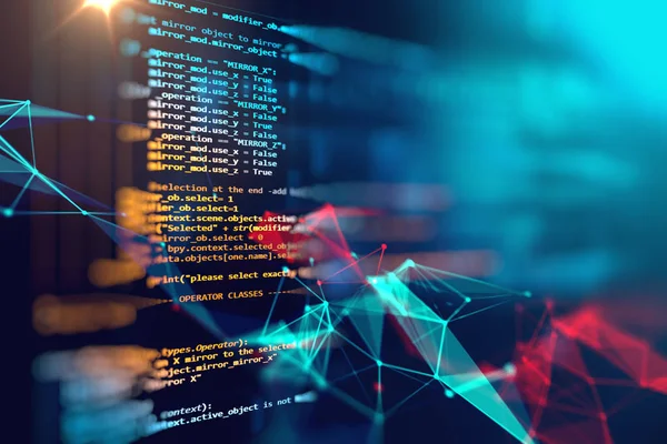 AJAX et JSON : Une Alliance Puissante pour les Applications Web