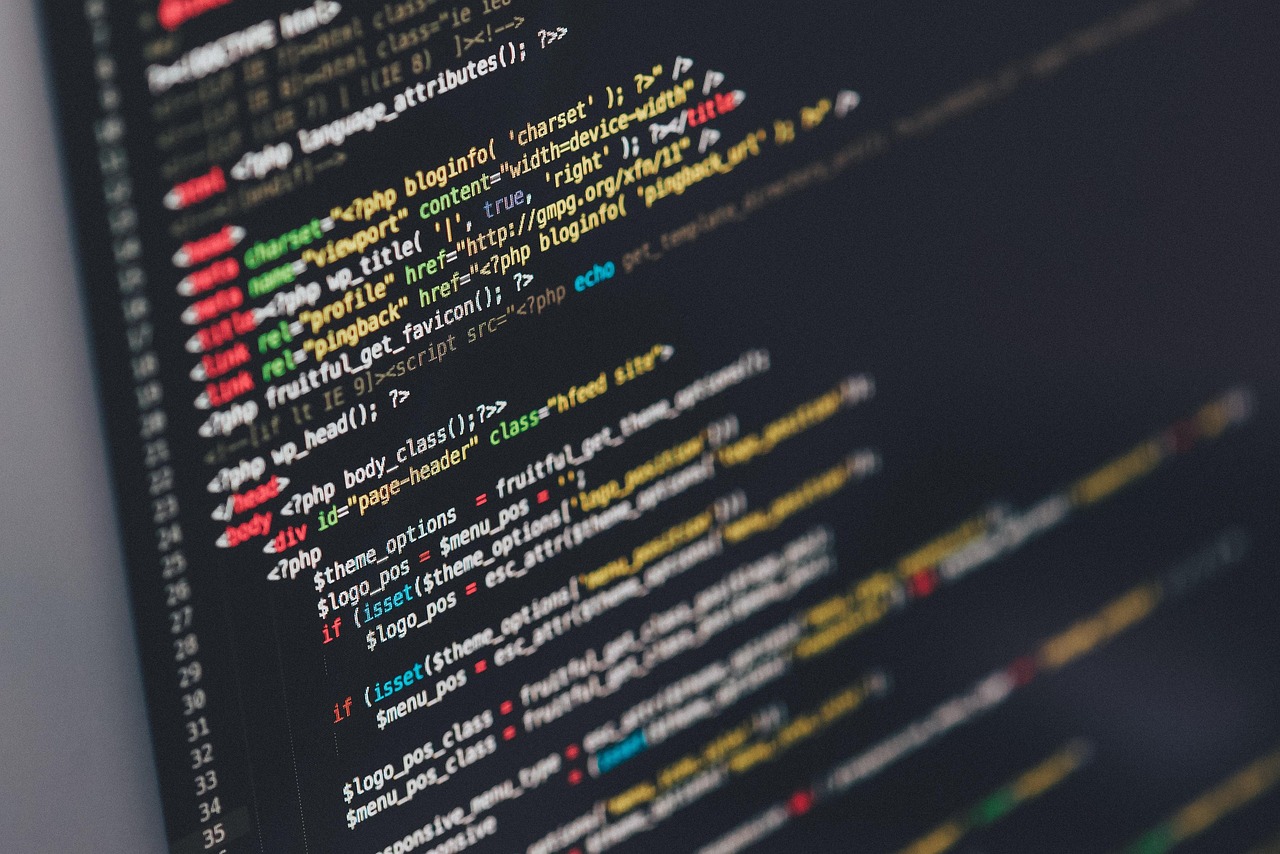 Les Concepts Clés de la Programmation Orientée Objet en PHP
