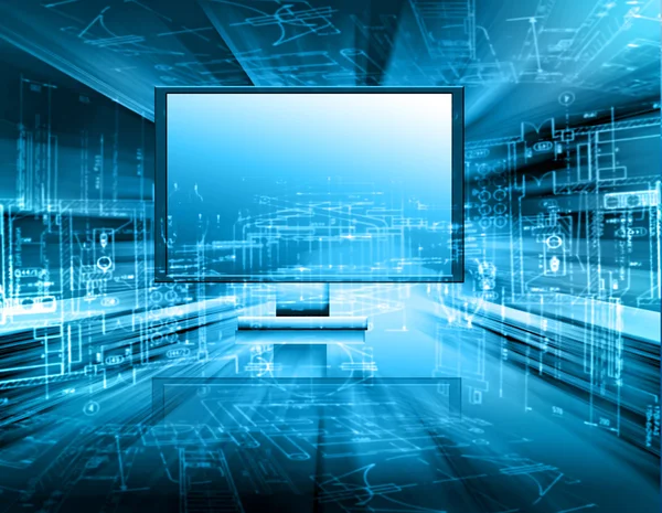 Pourquoi jQuery Reste Pertinent dans le Développement Web Moderne