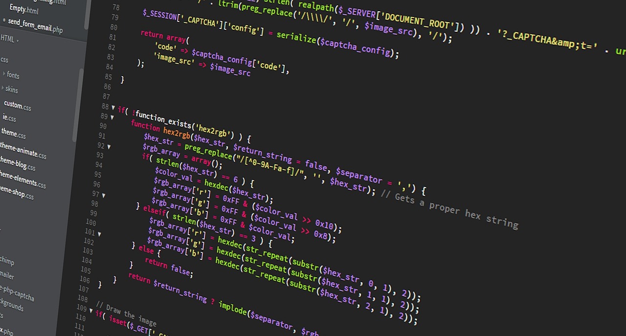 Les Design Patterns en PHP Orienté Objet