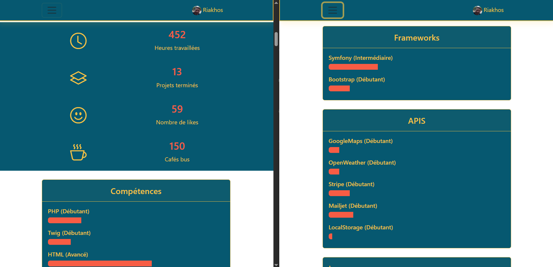 Construire une Plateforme Collaborative : Retour sur les Fonctionnalités Clés