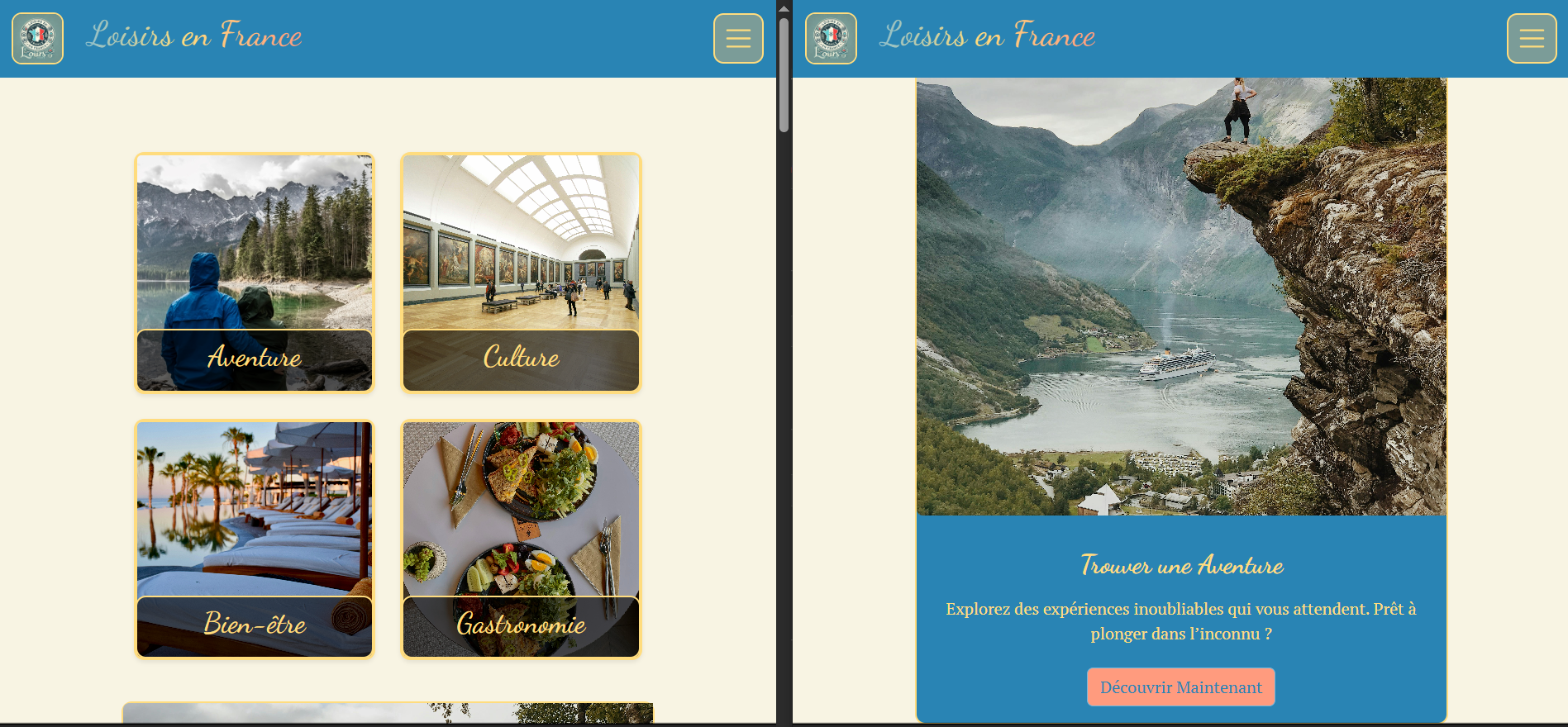 Développer une Plateforme de Réservation en Ligne : Retour sur un Projet Innovant